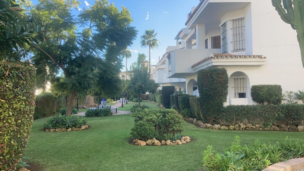 Majardin jardines